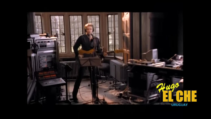 EL CHE MIX STING 02